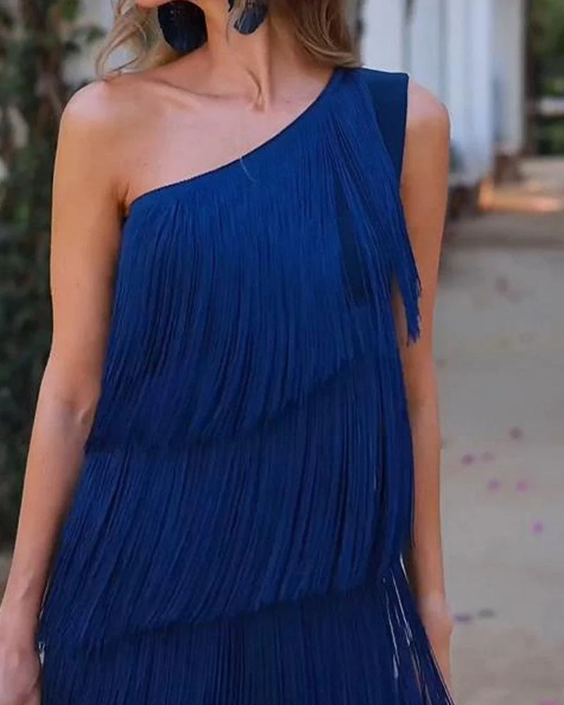 https://fulmo-img-server.com/dresscode-dresscode/50249efb-01e9-4291-ac97-f8368430dd60.jpg