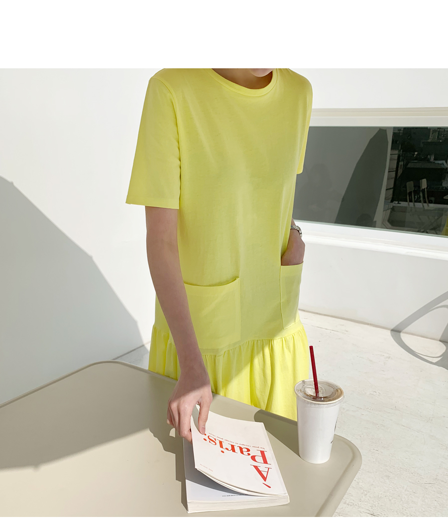 https://fulmo-img-server.com/dresscode-dresscode/50487cbc-61c3-4f88-87a6-9f30536d7233.jpg