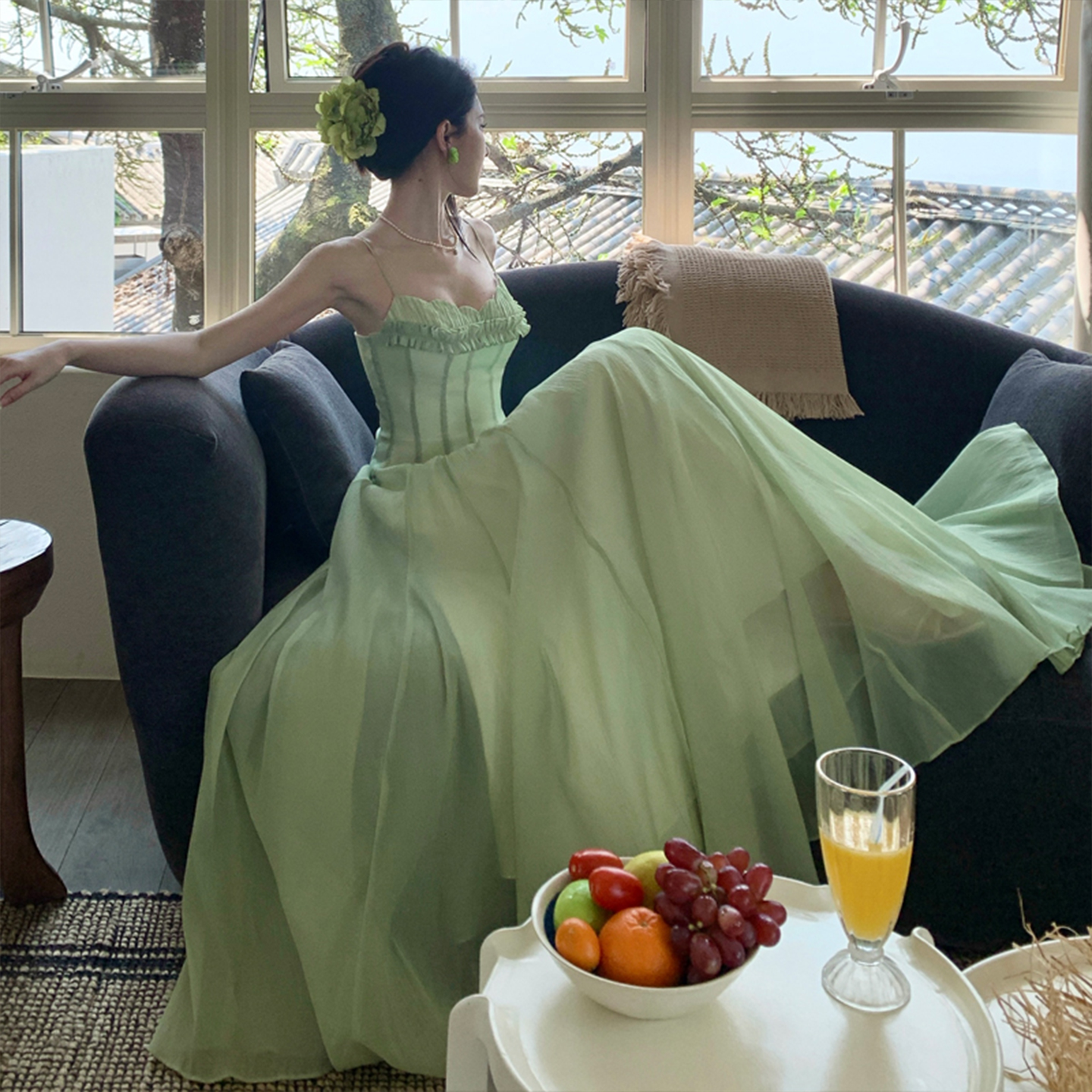 https://fulmo-img-server.com/dresscode-dresscode/5055fce9-8393-443e-8c5e-b3e1854c60ad.jpg