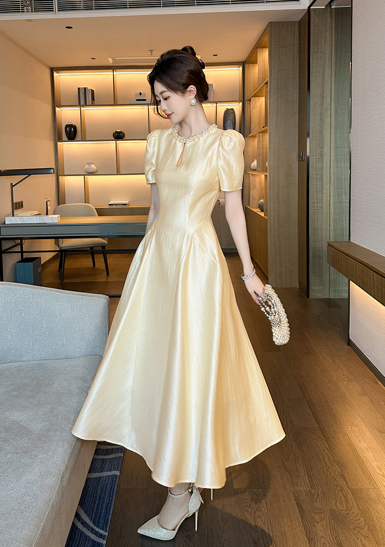 https://fulmo-img-server.com/dresscode-dresscode/5080f787-6b11-4779-8cbd-9489ca5bab74.jpg