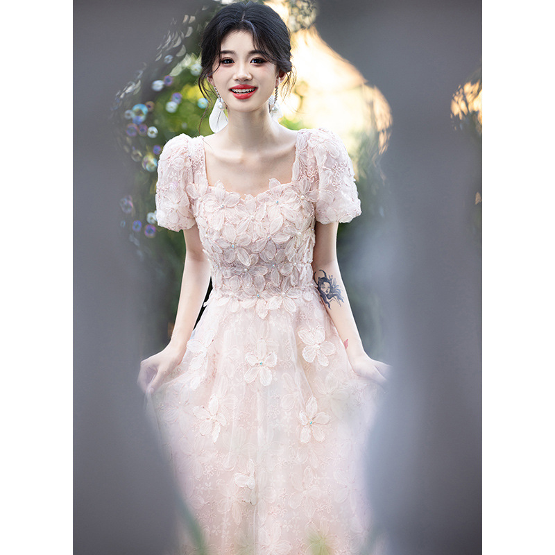 https://fulmo-img-server.com/dresscode-dresscode/50862930-62bf-4a11-90f4-4ff2934dd000.jpg