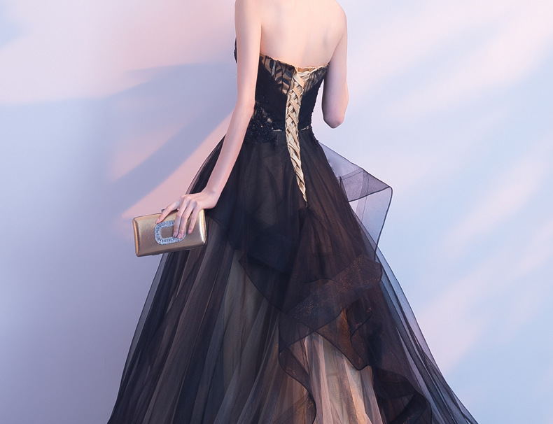 https://fulmo-img-server.com/dresscode-dresscode/510d5937-ac77-489e-9b83-b6b1ef959a94.jpg