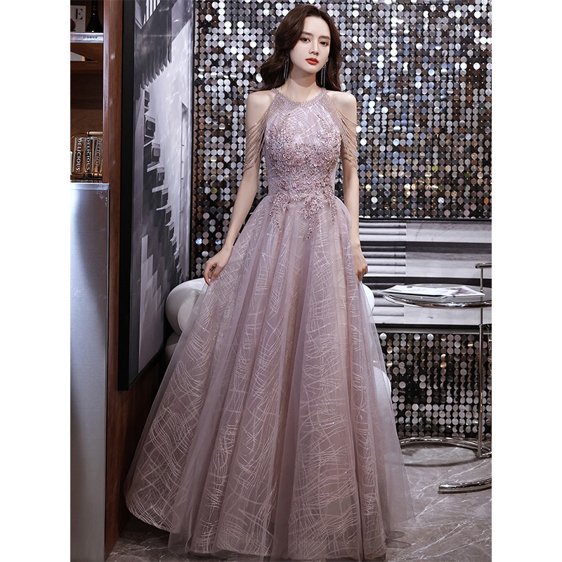 https://fulmo-img-server.com/dresscode-dresscode/5153b071-2eee-496a-adaa-6073139fbd2f.jpg