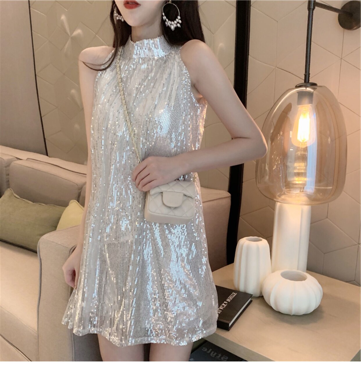 https://fulmo-img-server.com/dresscode-dresscode/516834b7-212b-43df-b18f-36a55e1e8972.jpg
