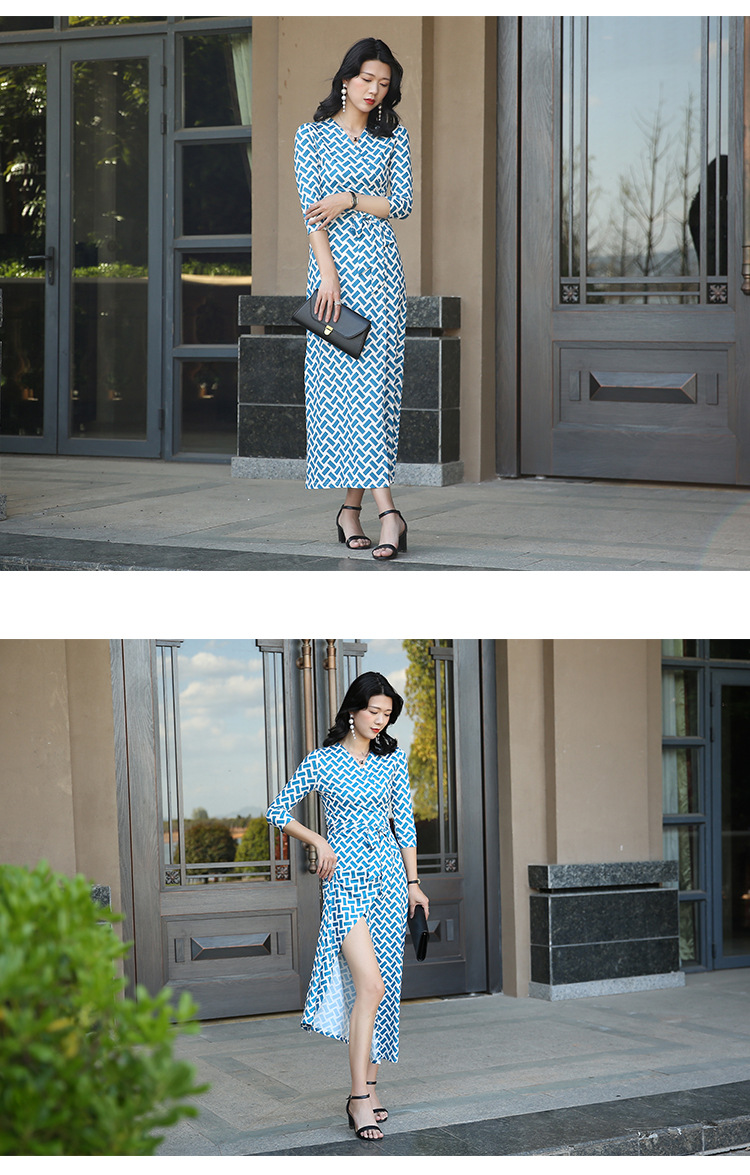 https://fulmo-img-server.com/dresscode-dresscode/51acf7ba-c5c6-4bb6-b967-b051db0bacd4.jpg