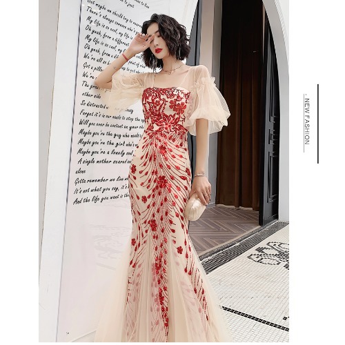 https://fulmo-img-server.com/dresscode-dresscode/5204f93d-e209-4012-81b2-e25a9b21ba79.jpg