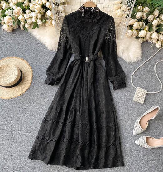 https://fulmo-img-server.com/dresscode-dresscode/53219152-66fe-4bfc-a7fb-4db402c50c95.jpg