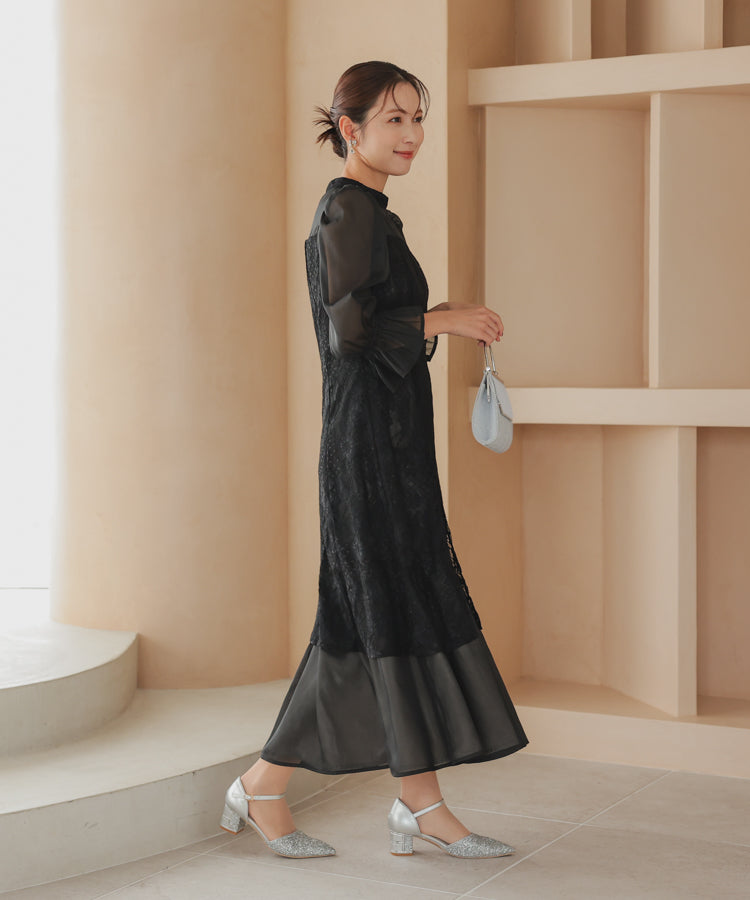 https://fulmo-img-server.com/dresscode-dresscode/5340addf-14fb-4cfd-9ace-427ea822fe0d.jpg