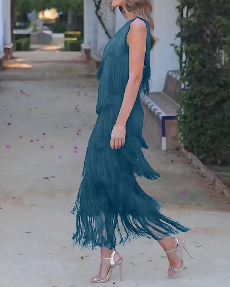 https://fulmo-img-server.com/dresscode-dresscode/534f0760-8e97-4edd-97e6-880439471234.jpg