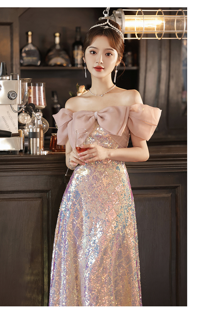 https://fulmo-img-server.com/dresscode-dresscode/53a97918-1d06-43a5-85af-ef9dbf90670f.jpg