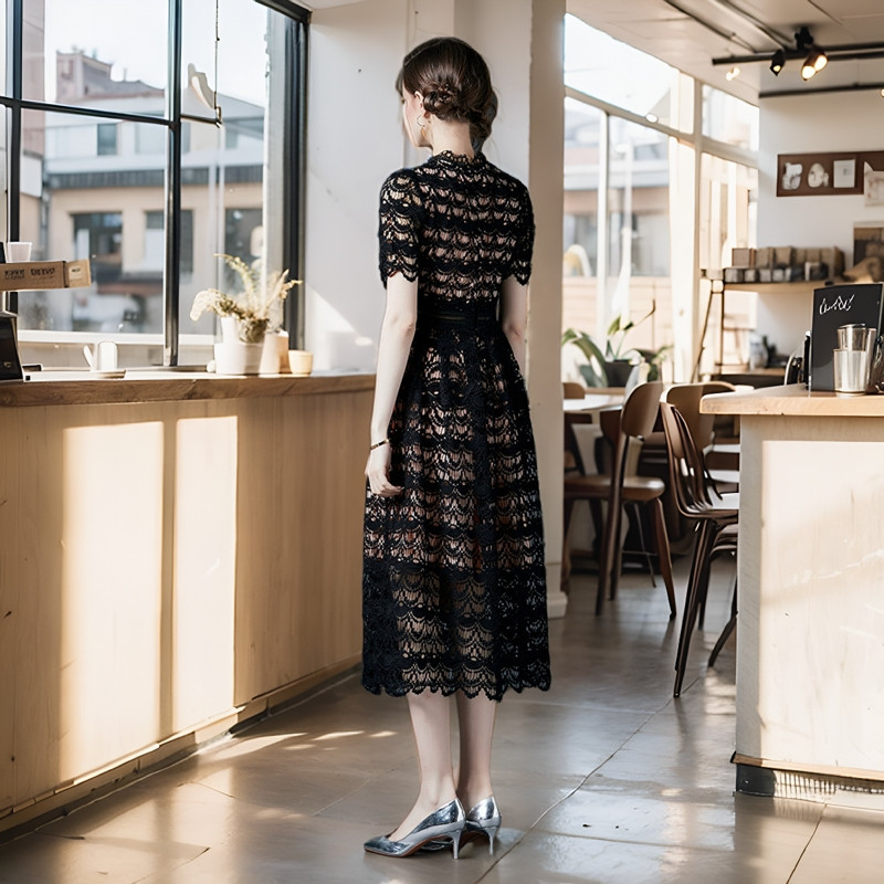 https://fulmo-img-server.com/dresscode-dresscode/53d66950-41c2-43e1-892e-ed7f7b09f96d.jpg
