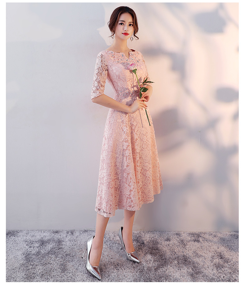 https://fulmo-img-server.com/dresscode-dresscode/53da4546-9a0c-49a1-95bb-e978efcbde5a.jpg