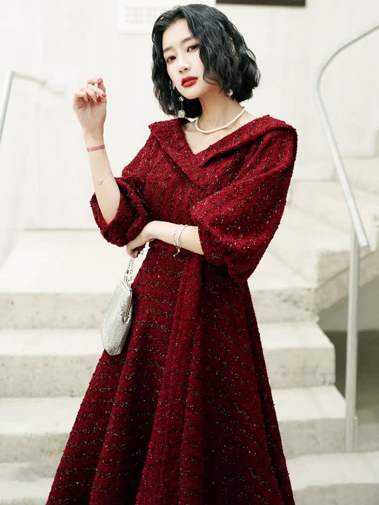 https://fulmo-img-server.com/dresscode-dresscode/5441410f-19fd-4d59-aa78-b1638ec66394.jpg