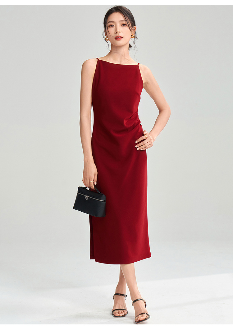 https://fulmo-img-server.com/dresscode-dresscode/545a0657-30c8-4f71-af75-9b06c97f24de.jpg