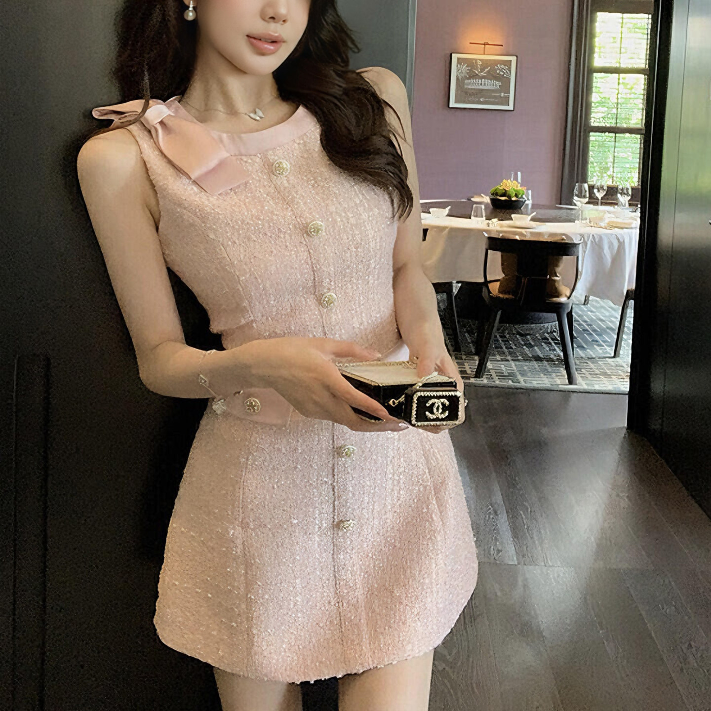 https://fulmo-img-server.com/dresscode-dresscode/54a0af59-9fcf-4b9c-b46a-fef21a2a2b4e.jpg