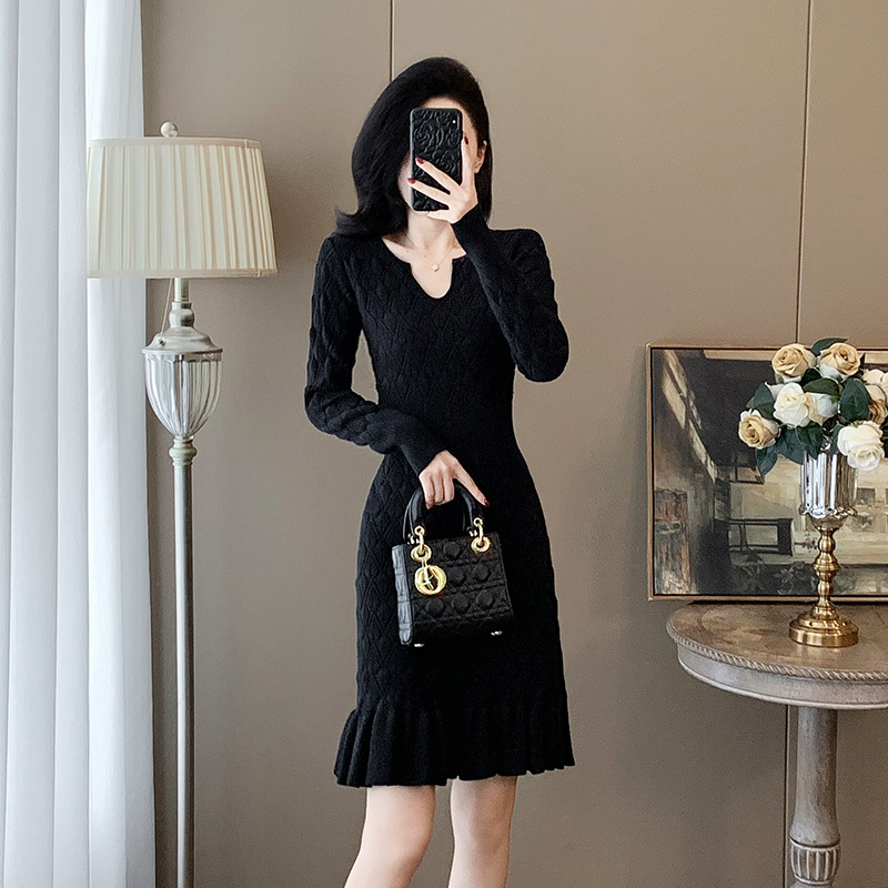 https://fulmo-img-server.com/dresscode-dresscode/54d79b70-fe31-42ec-8565-10dbbe6dd935.jpg