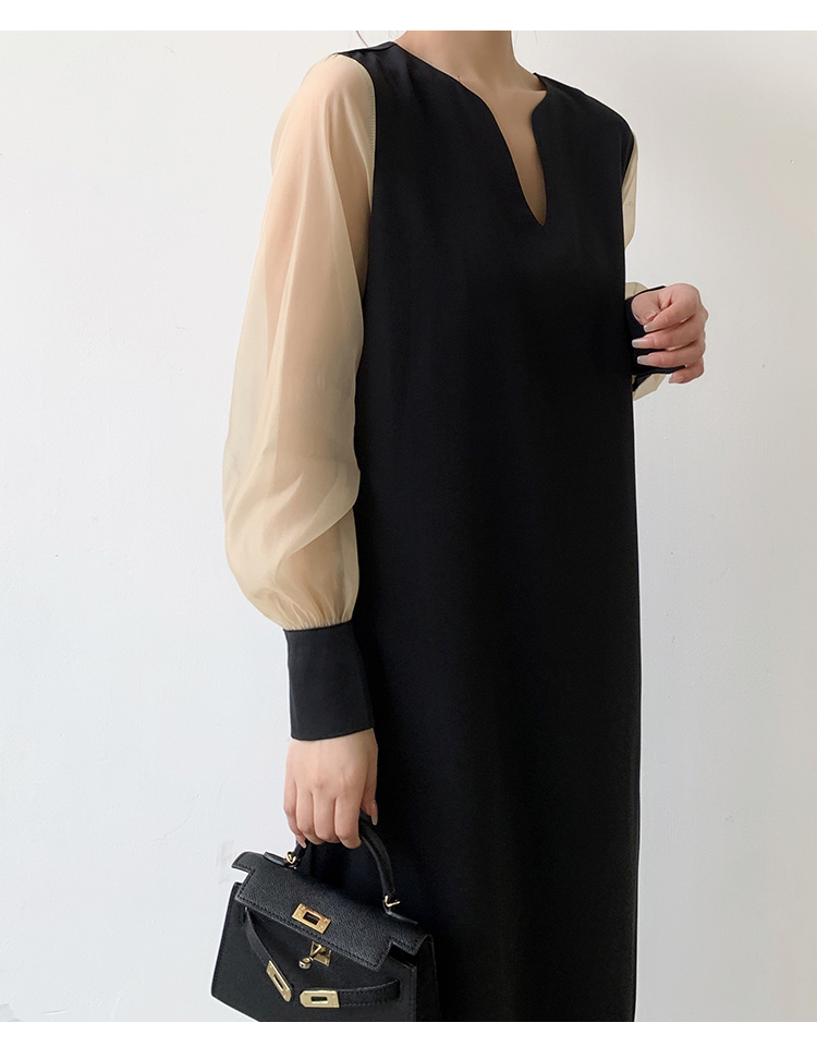 https://fulmo-img-server.com/dresscode-dresscode/552353cf-b1da-40cc-9150-59fb622c768f.jpg