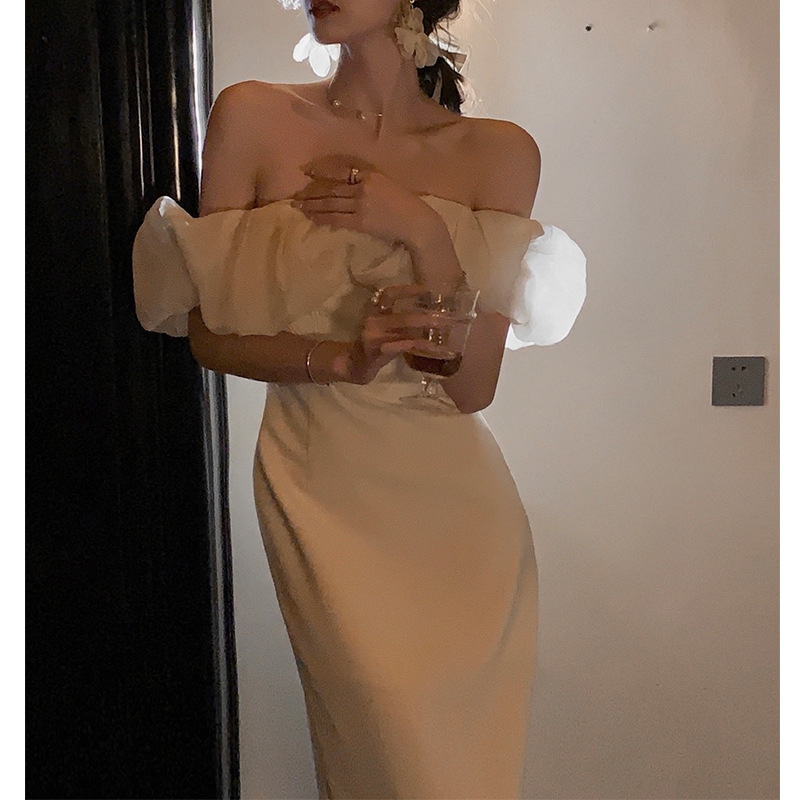 https://fulmo-img-server.com/dresscode-dresscode/55358bc9-209f-4728-a0ce-a9cae5704cc7.jpg