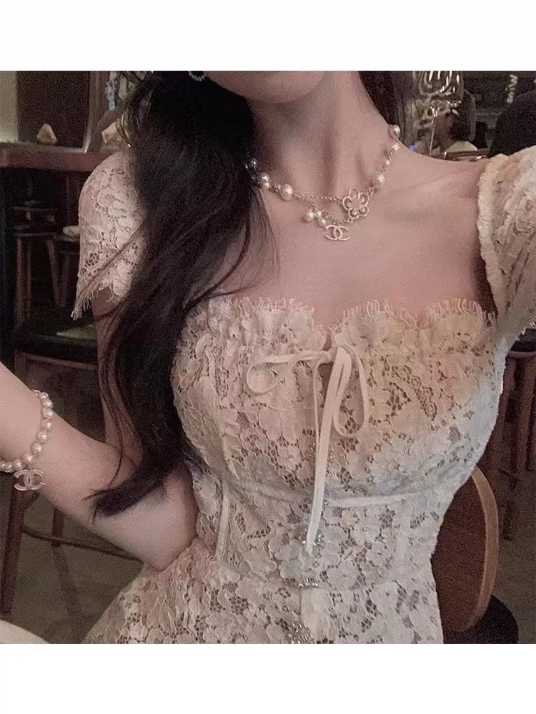https://fulmo-img-server.com/dresscode-dresscode/5685a0be-a90d-4d7b-ba81-903fa150c537.jpg