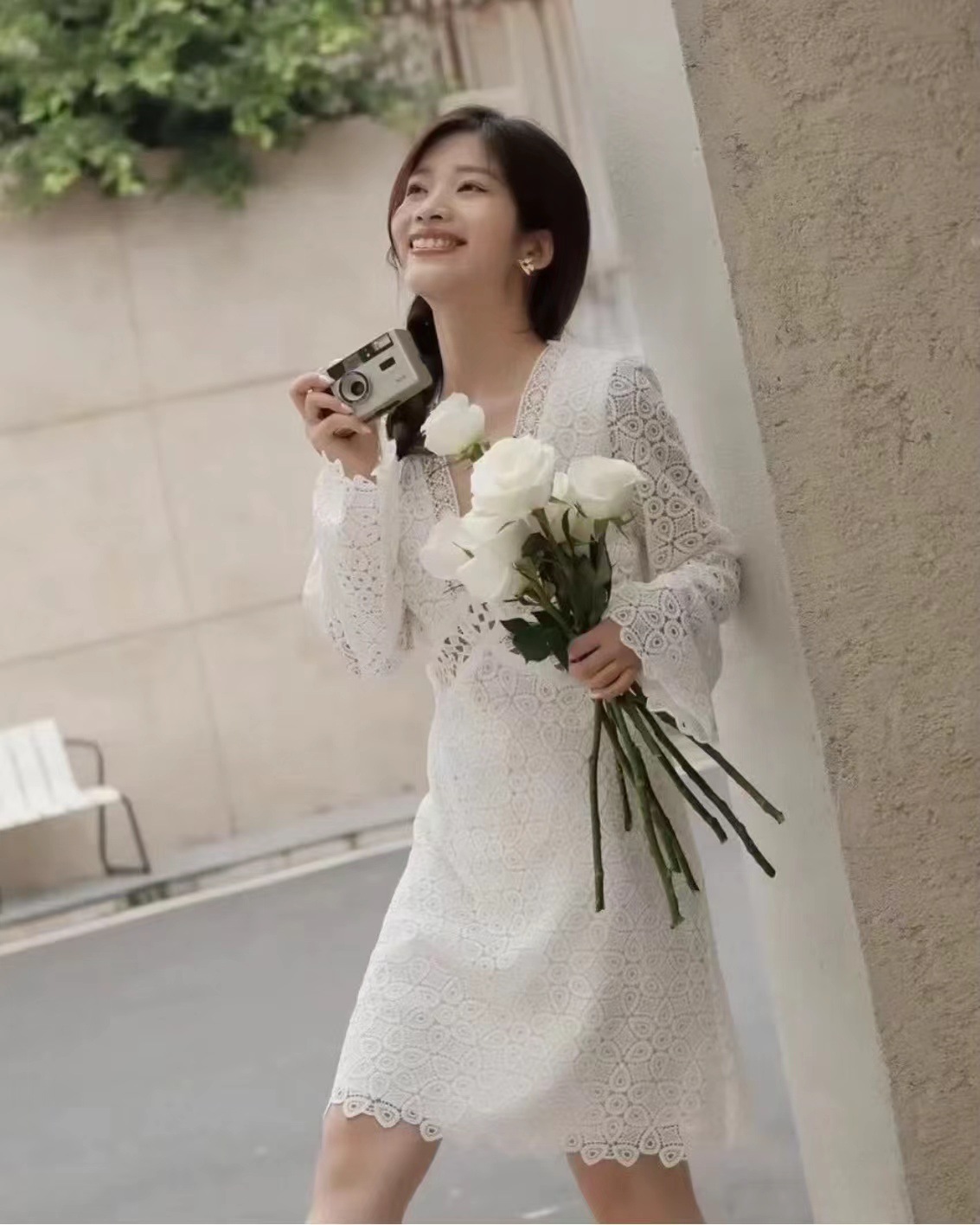 https://fulmo-img-server.com/dresscode-dresscode/56a01cfa-351d-4d47-823d-389fa5555bbe.jpg