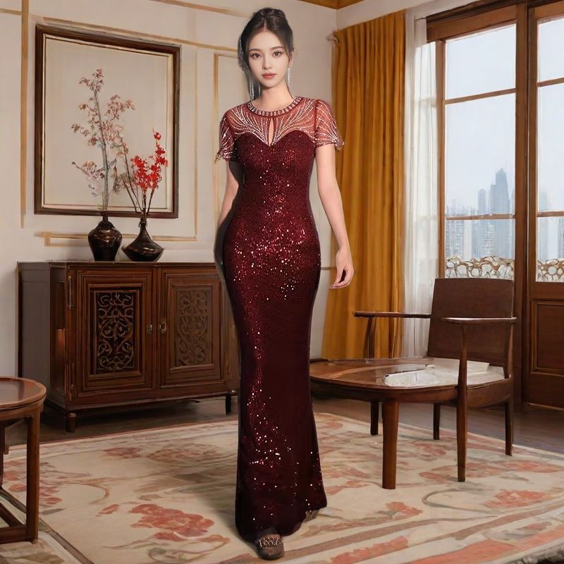 https://fulmo-img-server.com/dresscode-dresscode/56bbd320-b1d8-43c9-aa2d-5dced5830813.jpg