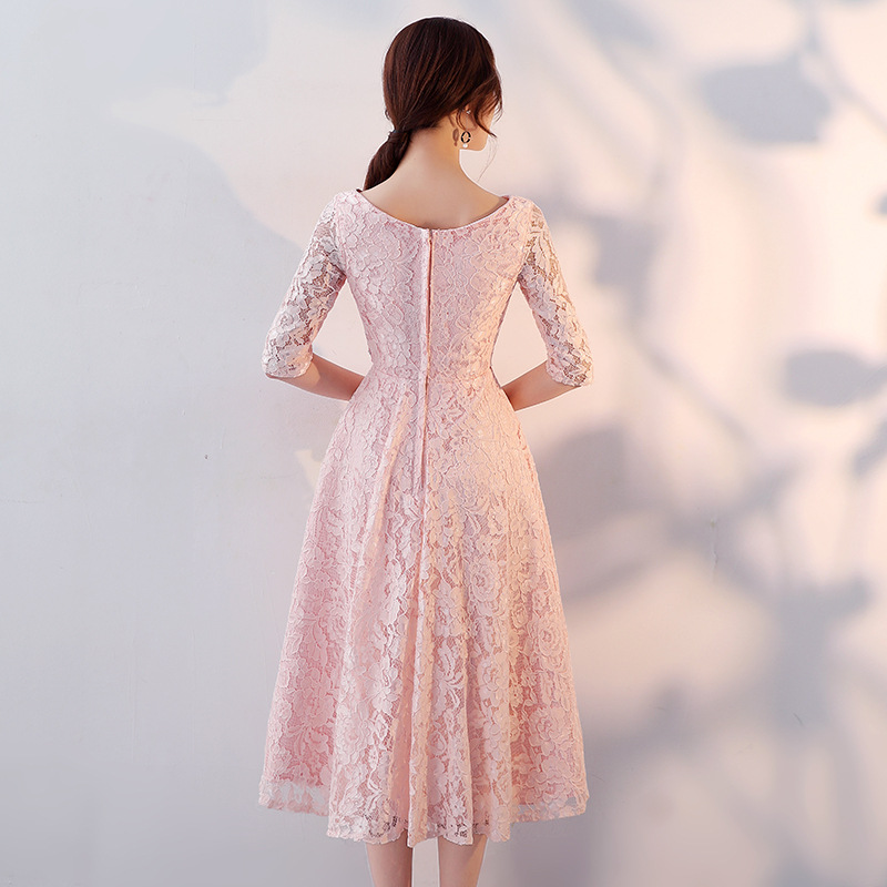 https://fulmo-img-server.com/dresscode-dresscode/57165588-9a01-4941-bfdb-207ca1403d75.jpg