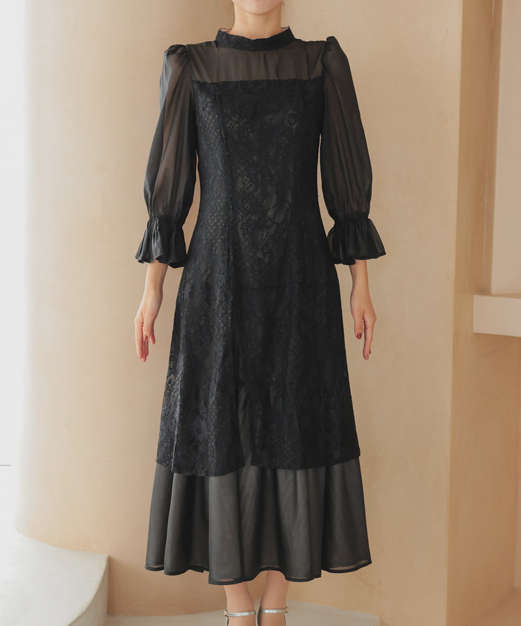 https://fulmo-img-server.com/dresscode-dresscode/5768b739-dfd3-4575-923d-908606dd0a78.jpg