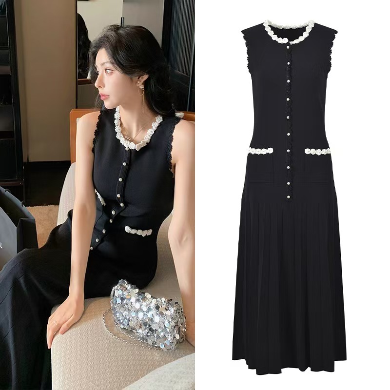 https://fulmo-img-server.com/dresscode-dresscode/57ae364f-b764-4f88-b017-9f42403a84d7.jpg