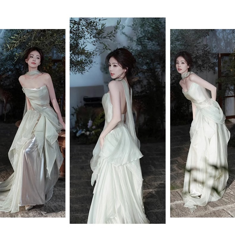 https://fulmo-img-server.com/dresscode-dresscode/57af8957-a3b8-444c-890f-0dd0e4114a08.jpg