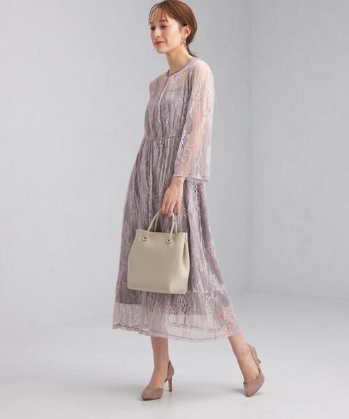 https://fulmo-img-server.com/dresscode-dresscode/5843c25d-befe-4a7c-bb3a-1a01f669ecc1.jpg