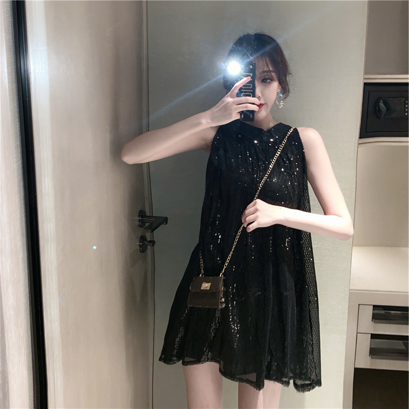 https://fulmo-img-server.com/dresscode-dresscode/58a8fec9-4389-4274-89fd-7fada0a4f73b.jpg