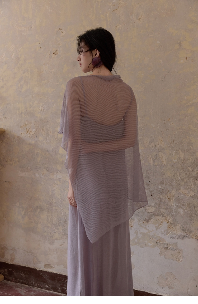 https://fulmo-img-server.com/dresscode-dresscode/58aa4585-3e13-48a1-b556-5c47e4b7d38a.jpg