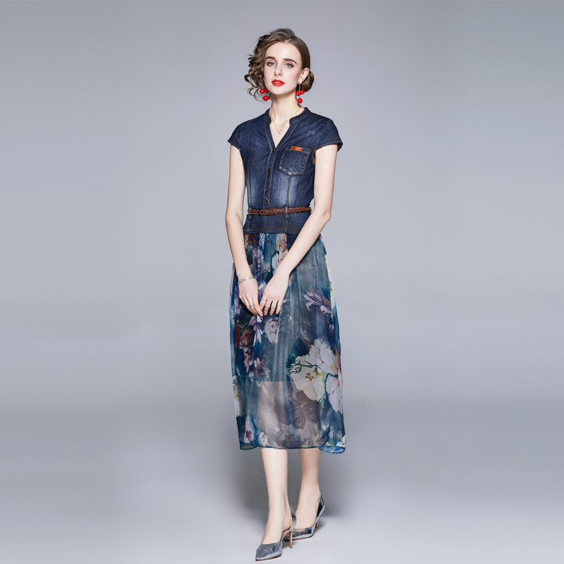 https://fulmo-img-server.com/dresscode-dresscode/58e44e88-674b-4ecb-9ea1-d6a3feec29fd.jpg