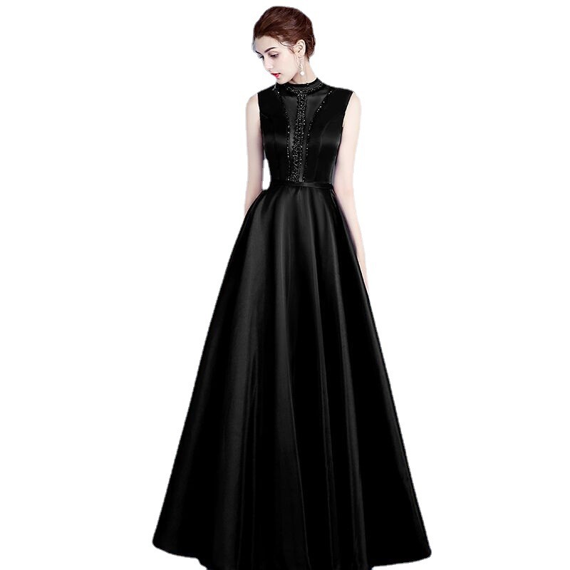 https://fulmo-img-server.com/dresscode-dresscode/58e580f0-d114-41b0-b2ab-249f146b279d.jpg