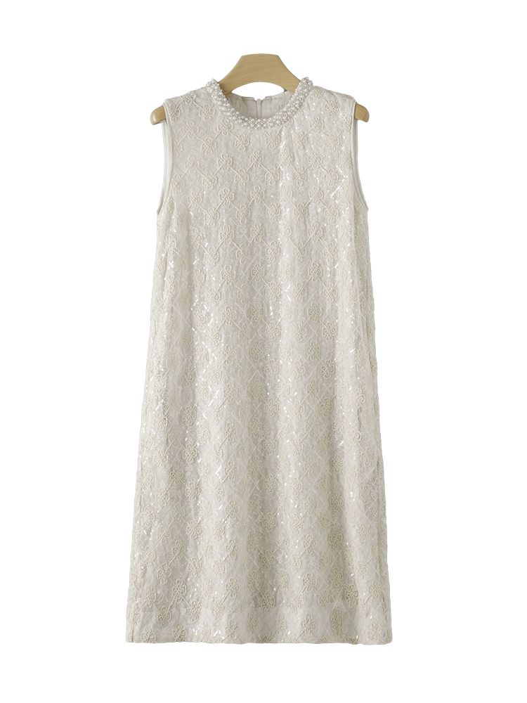 https://fulmo-img-server.com/dresscode-dresscode/590d5c6b-662b-419b-ac5a-386d29242da2.jpg