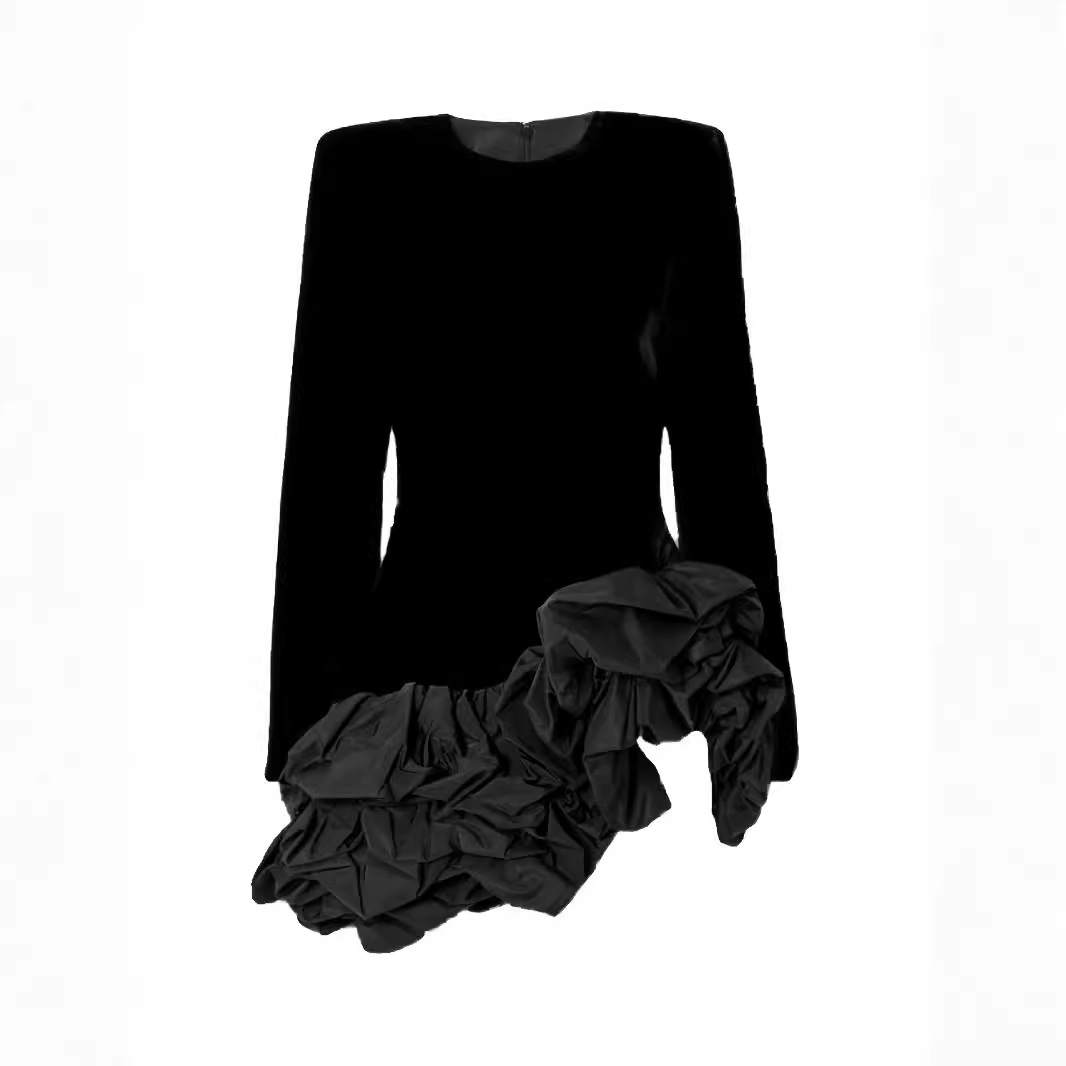 https://fulmo-img-server.com/dresscode-dresscode/5920ca1f-0652-4d52-9a22-68f3d5afd6a7.jpg