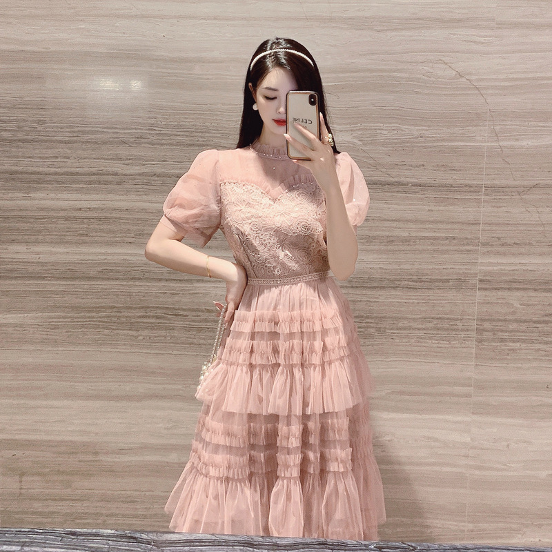 https://fulmo-img-server.com/dresscode-dresscode/59333148-fff6-4e9c-8ad1-832d53801775.jpg