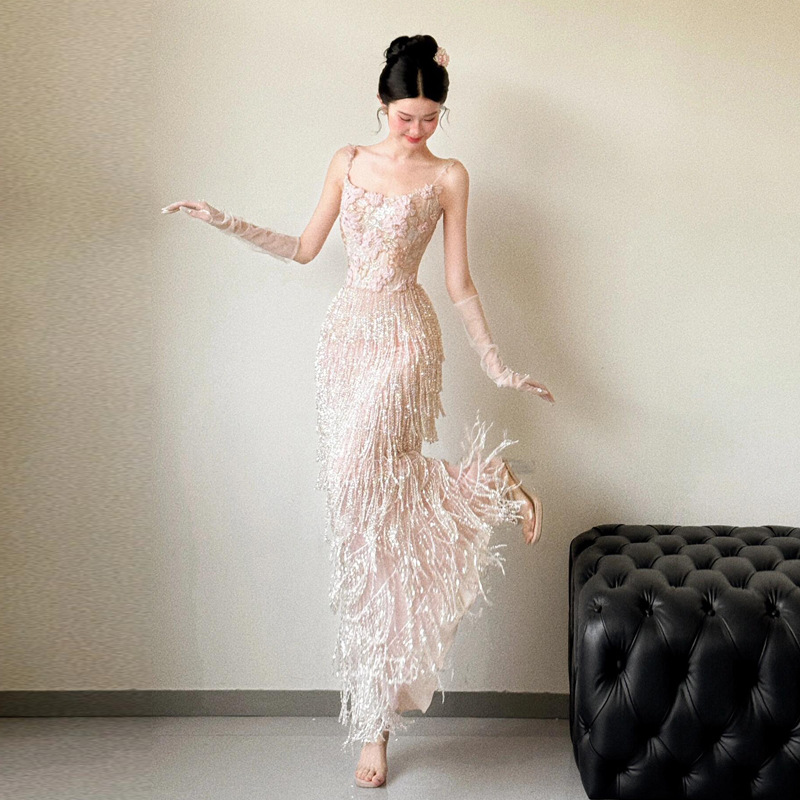 https://fulmo-img-server.com/dresscode-dresscode/59614b9d-7d9c-4985-a488-a67819a9acb6.jpg