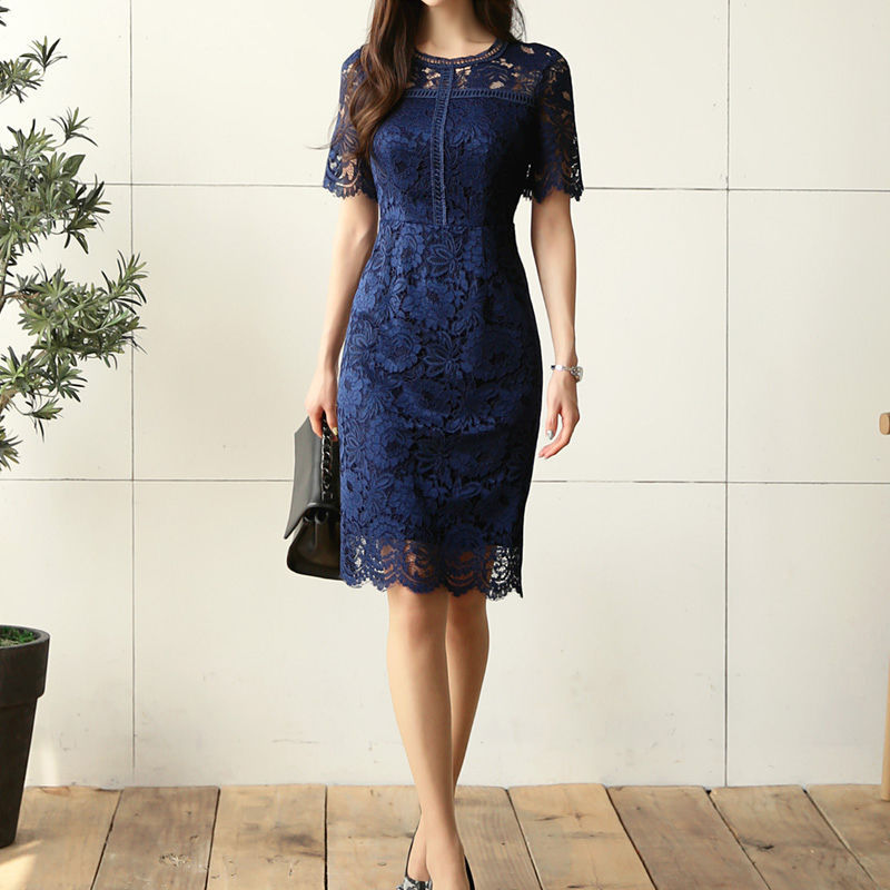 https://fulmo-img-server.com/dresscode-dresscode/59d95375-ddf6-4303-8bb5-0aede482df94.jpg