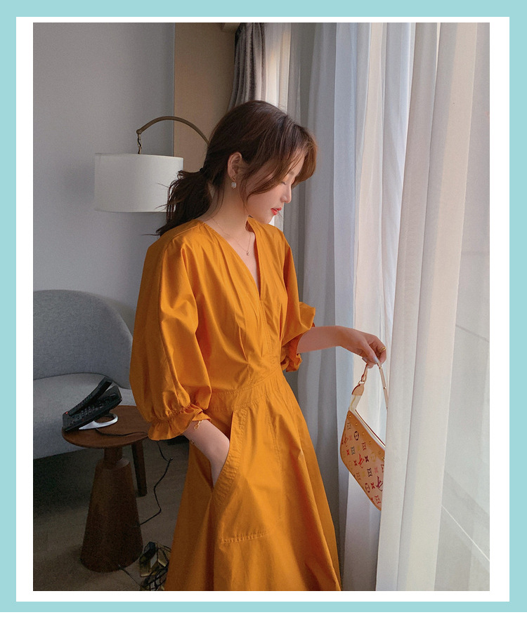 https://fulmo-img-server.com/dresscode-dresscode/5a16d283-6310-455a-abc9-99dff4872193.jpg