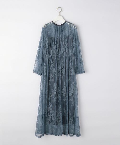 https://fulmo-img-server.com/dresscode-dresscode/5aece219-9b9c-43d4-ad35-585a4040d678.jpg