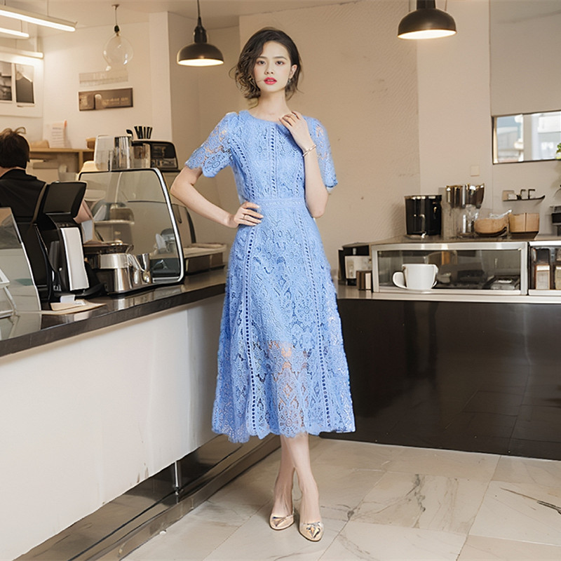 https://fulmo-img-server.com/dresscode-dresscode/5b797dd2-9284-493c-9932-195fa9e65bb9.jpg