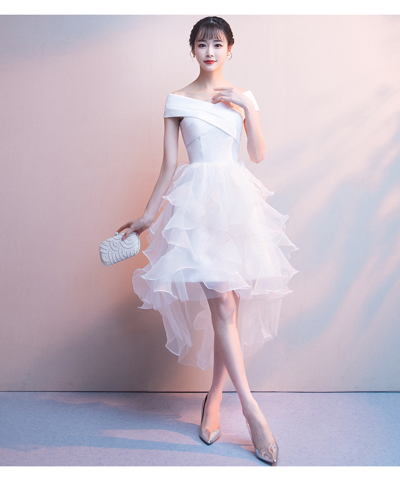 https://fulmo-img-server.com/dresscode-dresscode/5b90de82-3b96-4a3e-9f4a-63aa1dd8bad5.jpg