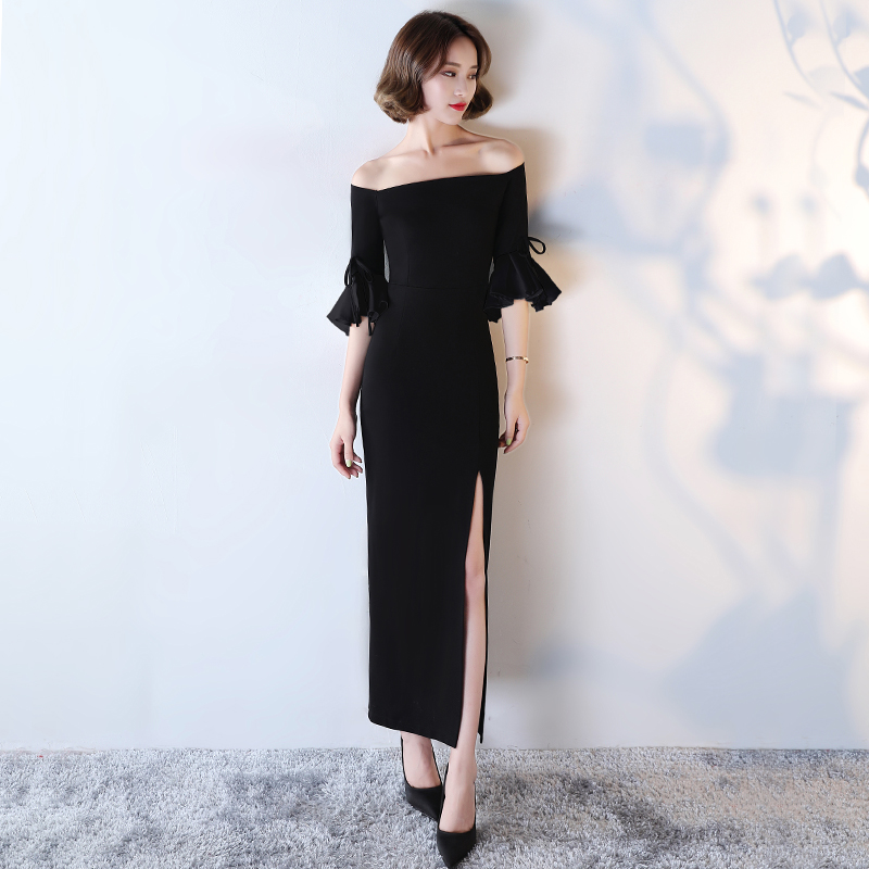 https://fulmo-img-server.com/dresscode-dresscode/5b9bc8a1-a8f2-437b-8115-1b303d9c2f74.jpg