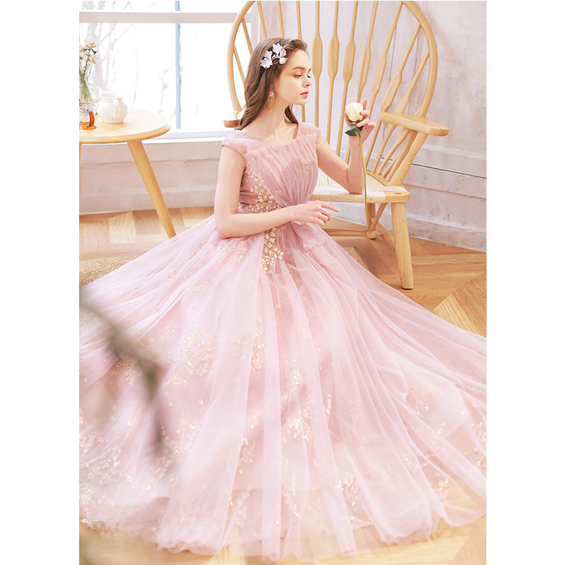 https://fulmo-img-server.com/dresscode-dresscode/5b9c979a-b554-497b-8f84-332d72447668.jpg