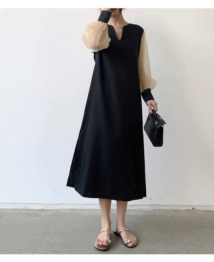 https://fulmo-img-server.com/dresscode-dresscode/5b9e393c-9c25-474f-8f3f-7964c7e243d4.jpg