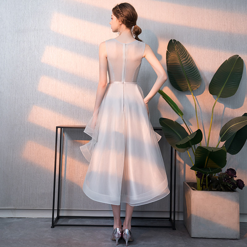 https://fulmo-img-server.com/dresscode-dresscode/5ba574e7-6048-4ce5-aa90-e3b08cc560a0.jpg