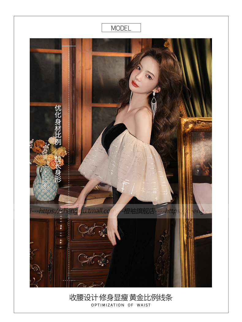 https://fulmo-img-server.com/dresscode-dresscode/5be043dd-2c5b-43f8-966f-54e2260440e1.jpg