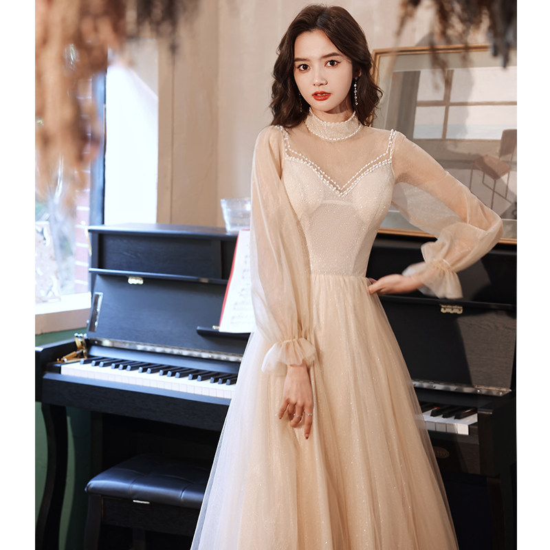 https://fulmo-img-server.com/dresscode-dresscode/5c06b7b1-3253-4c8d-af75-e5a98379390d.jpg