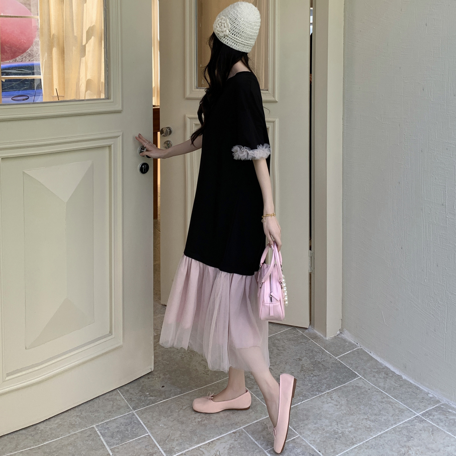 https://fulmo-img-server.com/dresscode-dresscode/5c1b0114-1f15-4fac-9da0-8469f4512ae8.jpg